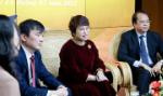 Nhiều lưu ý cho thí sinh khi chọn ngành học