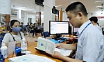 Đóng BHXH 15 năm hưởng lương hưu, người lao động lợi đủ đường