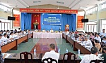 TX. Cai Lậy: Kiên quyết giảm tối thiểu 5% - 10% tỷ lệ mắc và tử vong do sốt xuất huyết