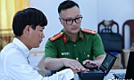 Bất ngờ với lý do ra đời của giấy xác nhận cư trú