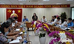 Tiền Giang: Công tác triển khai các chính sách hỗ trợ từ Nghị quyết 18 còn chậm và chưa hiệu quả