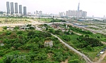 Nhiều ý kiến tâm huyết, chất lượng góp ý vào dự thảo Luật Đất đai (sửa đổi)