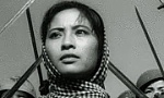 Nghệ sĩ Nhân dân Thụy Vân - 