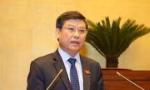 Viện trưởng Viện Kiểm sát Nhân dân tối cao: Đề nghị tăng chế tài phạt tiền, giảm phạt tù