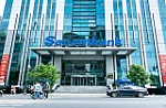 Ngân hàng Sacombank thông tin sự vụ khách hàng Hồ Thị Thùy Dương