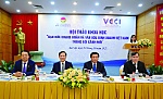 Liêm chính để đất nước phát triển