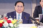 Không để 