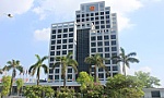 Cán bộ, công chức, viên chức không được quát nạt, hạch sách công dân; bè phái, cục bộ; độc đoán, chuyên quyền, quan liêu, hách dịch,...