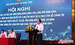 BÀI CUỐI: Cần giải pháp tổng thể, toàn diện