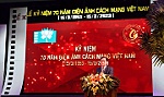 Điểm tựa từ khán giả
