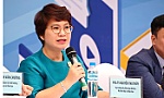 Khắc phục những khó khăn cho thí sinh trong tuyển sinh đại học 2023
