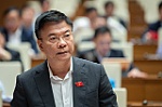 Hạn chế tình trạng tẩu tán tài sản trong các vụ án tham nhũng, kinh tế