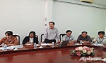 Cơ hội thực tập và làm việc tại Nhật Bản