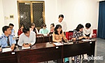 Tiền Giang: Phấn đấu 100% người tham gia BHXH cài đặt, sử dụng ứng dụng VssID