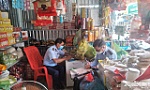 Phát hiện và xử lý 150 trường hợp vi phạm về niêm yết giá