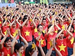 Bài 3: Giữ vững rường cột nước nhà (Tiếp theo và hết)