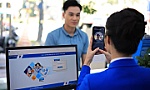 Cảnh giác với thủ đoạn mạo danh nhà mạng dọa 