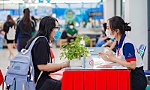 Tuyển sinh đại học 2023: Những lưu ý khi tham gia các kỳ thi tuyển sinh riêng