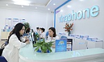 Chuẩn hóa thông tin thuê bao di động trước giờ 
