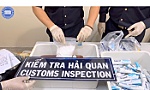 Vì sao 4 tiếp viên hàng không được trả tự do?