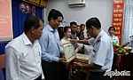 Tổng kết Cuộc thi 