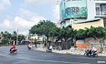 3 nghi phạm đánh chết người ra đầu thú