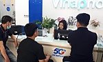 Hướng dẫn cách chuẩn hóa thông tin thuê bao