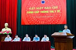 Sắp ban hành hướng dẫn mới về xây dựng giá khám, chữa bệnh theo yêu cầu
