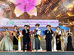 Nhìn thẳng - Nói thật: Hệ lụy từ lỗi sai chính tả