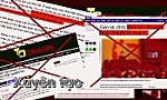 Sẽ xử lý nghiêm trường hợp đặt quảng cáo vào nội dung xấu độc