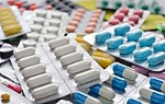 Đề xuất cơ chế dự trù thuốc hiếm và chấp nhận hủy bỏ khi thuốc hết hạn