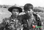 Trao Giải thưởng Hồ Chí Minh, Giải thưởng Nhà nước dịp kỷ niệm 19-5