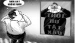 Ngăn chặn trẻ hóa bệnh suy thoái
