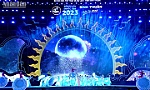 Khai mạc Năm Du lịch quốc gia 2023 