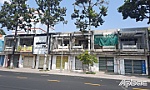 12 căn nhà công vụ đường Nam Kỳ Khởi Nghĩa, TP. Mỹ Tho: Sẽ cho thuê đối với cán bộ, công chức đủ tiêu chuẩn
