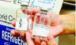 Thuốc hiếm sẽ bớt... khan hiếm
