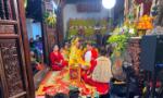 Làm gì để ngăn chặn vấn nạn mê tín dị đoan trên không gian mạng?