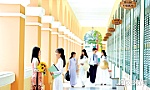 Tiền Giang: Xây dựng văn hóa học đường, lan tỏa giá trị tốt đẹp