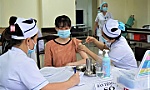 Chính sách mới về nhân sự, tiền lương, nhà ở,... có hiệu lực từ tháng 4/2023