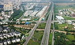 Tiếp tục lắng nghe ý kiến nhân dân để hoàn thiện pháp luật về đất đai