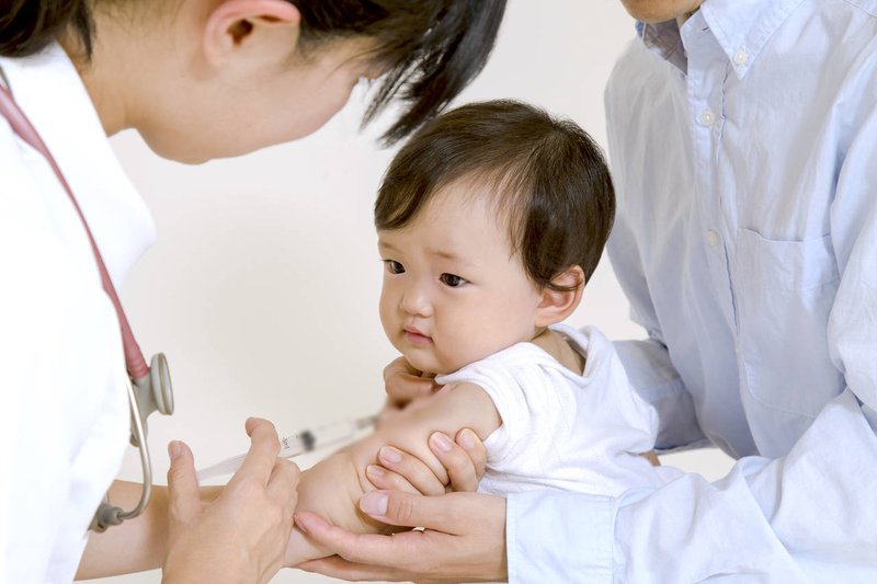 Năm 2023, Bộ Y tế đặt mục tiêu tỷ lệ tiêm chủng đầy đủ vaccine trong Chương trình tiêm chủng mở rộng cho trẻ dưới 1 tuổi đạt ≥ 95% quy mô cấp xã.
