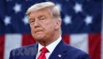 Mỹ: Cựu Tổng thống Donald Trump bị truy tố hơn 30 tội danh