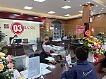 Cảnh giác với các thủ đoạn lừa đảo công nghệ cao