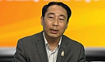 Phát huy vai trò của báo chí trong truyền thông chính sách