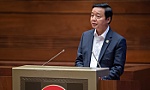 Việc lấy ý kiến dự thảo Luật Đất đai được thực hiện nghiêm túc, khoa học, thực chất