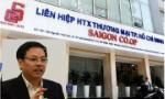 Xác định nguồn gốc số tiền 3.000 tỷ đồng góp vào Saigon Co.op
