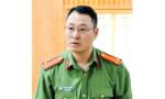 Lừa đảo qua mạng tinh vi đủ đường