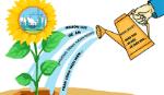 Bài cuối: Thay đổi tư duy và phương thức ban hành, vận hành nghị quyết
