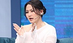 Bộ Tài chính nói gì về vụ hợp đồng bảo hiểm của diễn viên Ngọc Lan?