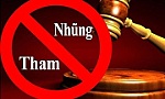 Lại những luận điệu sai trái về cuộc đấu tranh chống 